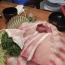 지희상회