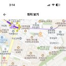 거원중학교 이미지