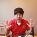 고엔참치 - 창원시 마산합포구 문화동15길 13 | 고엔참치