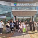 민락최강태권도 이미지