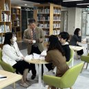 충청남도교육청교육연수원 이미지