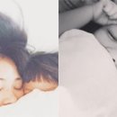 노닥노닥 이미지