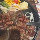 11500-6-53-16 이미지