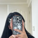 마레스튜디오