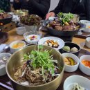 터미널수제만두꼬마김밥 이미지