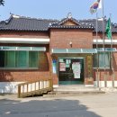 비룡경로당 이미지