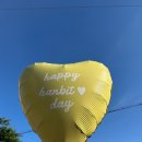 원데이캠퍼 이미지