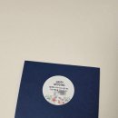 원곡축사 | [본식 후기] 당산 그랜드컨벤션 리젠시홀 (1)｜최종 준비과정 / 혼인서약서, 축의대 안내사항 자료