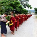 미얀마 5차 여행기-제3편 바간 이미지