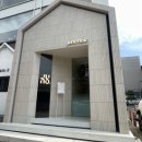 유하나 | 준오헤어 양재1호점 유하나수석실장 퍼스널커트 후기 (+ 베이직케어까지! )