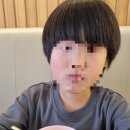 서울교통공사 군자차량사업소 이미지