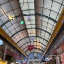 세종승마클럽 이미지