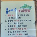 대성트레이드 이미지