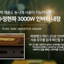 카본뱅크