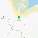 세븐일레븐 설악뾰루봉점 이미지