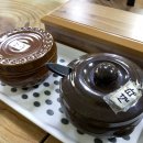 칼국시네