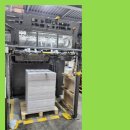 하나로쇼핑 이미지