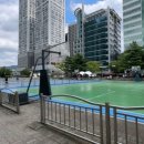 중앙공원 화장실(도서관) 이미지