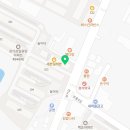 온누리삼일약국 이미지