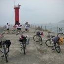 동해안자전거도로12-1(동) | 동해안자전거일주 삼척 공양왕릉