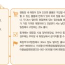 영춘삼거리~영춘교차로 이미지