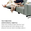 안성 스타필드 한샘디자인파크 가구 상담 후기