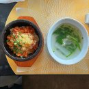 [돌끝맘 후기] 인천 송도 직계가족 소규모 돌잔치 장소 추천 : 긴자 송도유언지점 ( ft. 인천 출장 돌상...