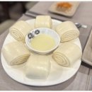 향연양꼬치 이미지