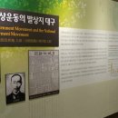 대구근대역사관 이미지