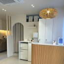 양덕동101 | 마산양덕동미용실 살롱에이치에서 레이어드펌하고 온 솔직리뷰(Before/after)