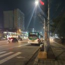 수원-1244 이미지