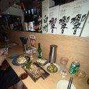 우진전자 이미지