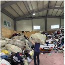 지니자원 이미지