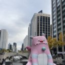 도미노피자원당점 이미지