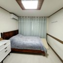 나우리 펜션 | 나우리펜션 105동