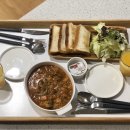 토함빌리지 이미지