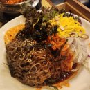 송이족발 이미지