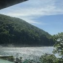 트래블지2 이미지