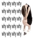 내리게임장 | 질알맞다 월요일ㅋㅋ..;