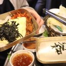 생막창구이 이미지