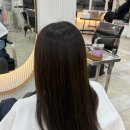 연제구-121 | 연산동 미용실 손상모 클리닉 잘하는 곳 추천 이철헤어커커 연산역점