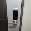 모아열쇠도어락