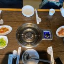 홍빈낙원