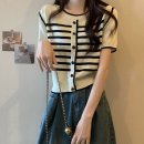 2808 이미지
