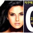 명품헤나