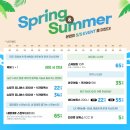 톡스앤미의원 이미지