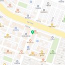 공차구미구평점 이미지