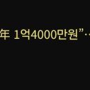 미국 쇄국 정책 시작? 전문직 비자 100배 올림 이미지