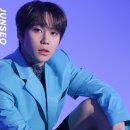 비에이이일칠삼 카카오 검색결과