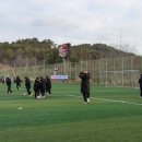 그릿12사회적협동조합